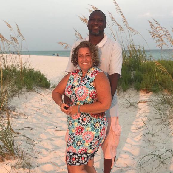 Meet your Posher, Christina - Picture 1 of 1